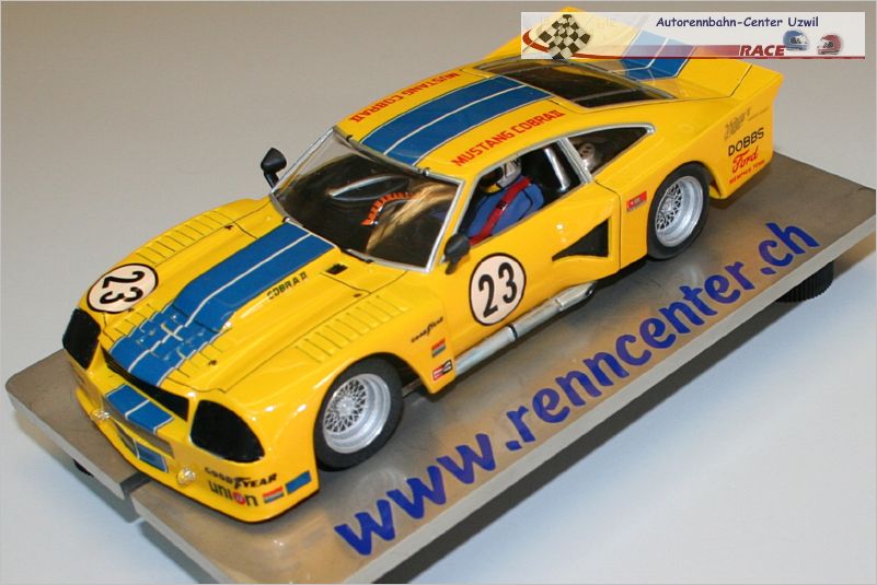 Cobra 2 (20)